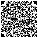 QR code with Paws Please L L C contacts