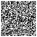 QR code with Dryburgh Keith DVM contacts