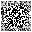 QR code with JLR Promotions contacts