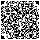 QR code with Computer Concept Syndarate contacts