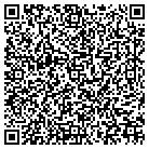 QR code with Paws & Purrs Grooming contacts