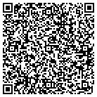 QR code with Arrow Pest Control Pro contacts