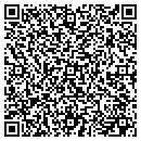QR code with Computer Heroes contacts
