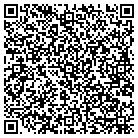 QR code with Avalon Technologies Inc contacts