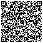 QR code with Clear Skies Pest Elimination contacts