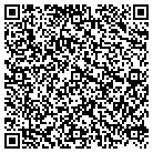 QR code with Precise Construction LLC contacts
