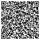 QR code with Dubusky David M DVM contacts