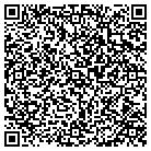QR code with PHARE TRUTH CONSTRUCTION contacts