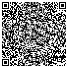 QR code with Brauns Roofing Contractor contacts