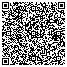 QR code with Arrow Pest Control Pro contacts
