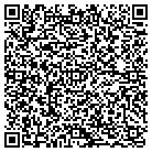 QR code with discoountplayhouse.com contacts