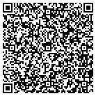 QR code with Computer Music Products contacts