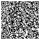 QR code with Duerr D L DVM contacts
