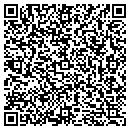 QR code with Alpine Carpet Cleaning contacts