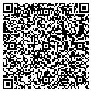 QR code with Duerr D L DVM contacts