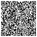 QR code with Flipper LLC contacts