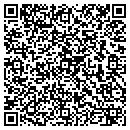 QR code with Computer Software Inc contacts