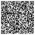 QR code with Steven D Nicholson contacts