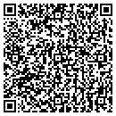 QR code with Arrow Pest Control Pro contacts