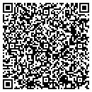 QR code with Project Management Group LLC contacts