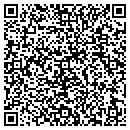 QR code with Hide-A-Remote contacts