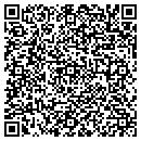 QR code with Dulka Erin DVM contacts