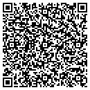 QR code with Trans Pro Systems contacts