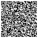 QR code with Dunlap J M DVM contacts