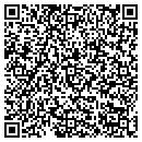 QR code with Paws To Wonder LLC contacts