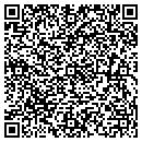 QR code with Compuware Corp contacts