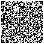 QR code with Raines Construction Services Inc contacts