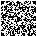 QR code with Ineedaremote.com contacts