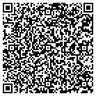 QR code with Infrared Resources,LLC contacts