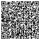 QR code with Dunn Gerald DVM contacts
