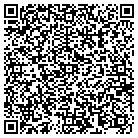 QR code with Con Focus Technologies contacts