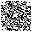 QR code with Ashcraft Pest Control contacts