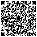 QR code with Dye Edwin M DVM contacts
