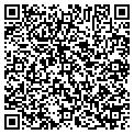 QR code with Americlean contacts