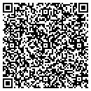 QR code with J & S Ventures contacts