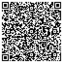 QR code with Dyer N J DVM contacts