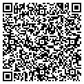 QR code with Americlean contacts