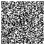 QR code with Construction Data Control Inc contacts