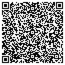 QR code with Eades Holly DVM contacts