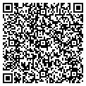 QR code with Logic City Inc contacts