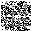 QR code with Weaver Collision Inc contacts