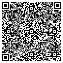 QR code with Nanolumens Inc contacts
