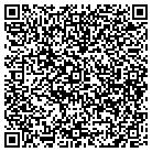 QR code with Barnds Brothers Pest Control contacts