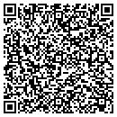 QR code with Misty Mitchell contacts
