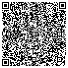 QR code with Johnny Apple Seeds Landscaping contacts