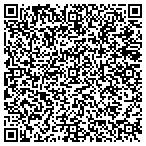 QR code with Total Solution Technology "TST" contacts